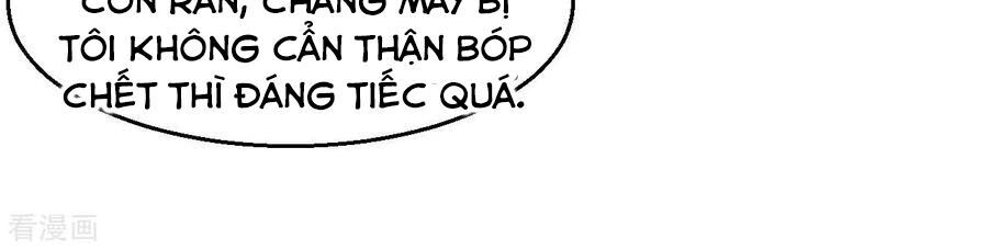 Tuyệt Phẩm Y Thánh Chapter 137 - 18