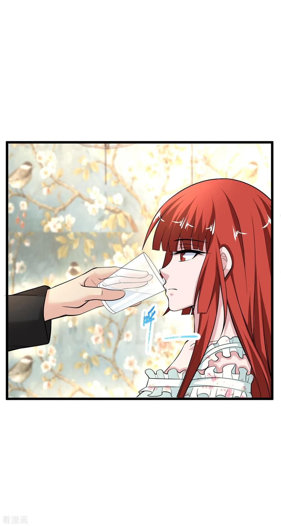 Tuyệt Phẩm Y Thánh Chapter 137 - 20