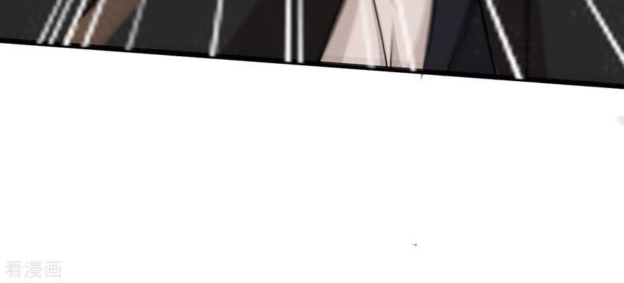 Tuyệt Phẩm Y Thánh Chapter 137 - 6