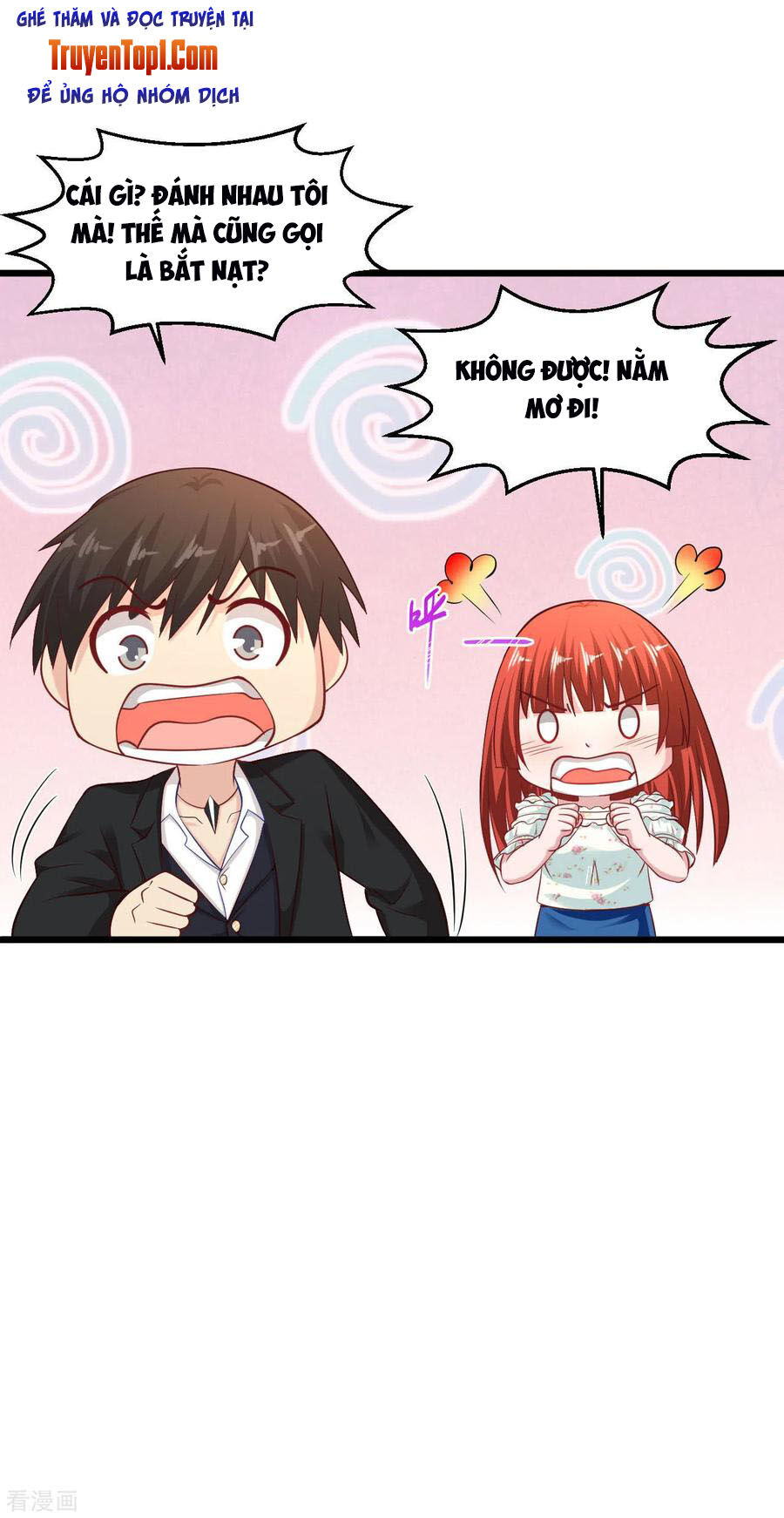 Tuyệt Phẩm Y Thánh Chapter 138 - 22