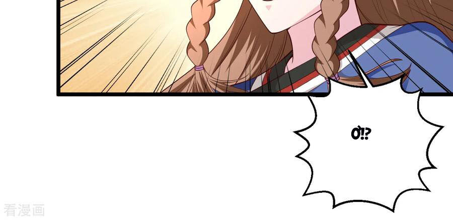 Tuyệt Phẩm Y Thánh Chapter 138 - 9