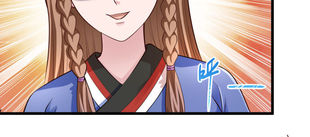 Tuyệt Phẩm Y Thánh Chapter 146 - 11