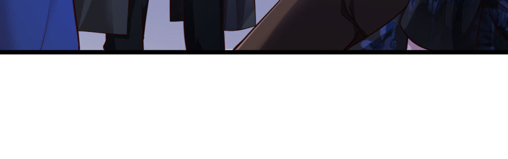 Tuyệt Phẩm Y Thánh Chapter 146 - 15