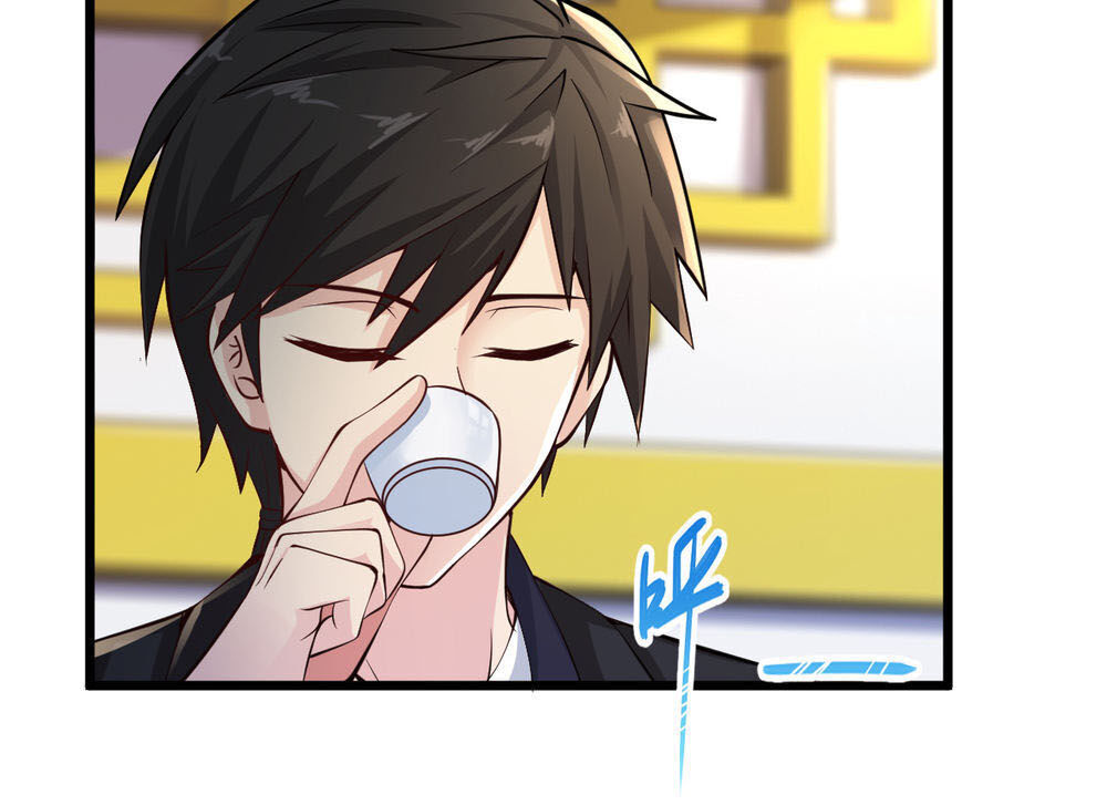 Tuyệt Phẩm Y Thánh Chapter 147 - 3