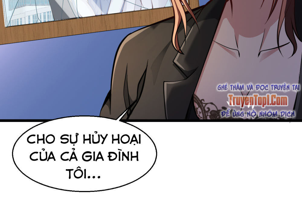 Tuyệt Phẩm Y Thánh Chapter 147 - 23