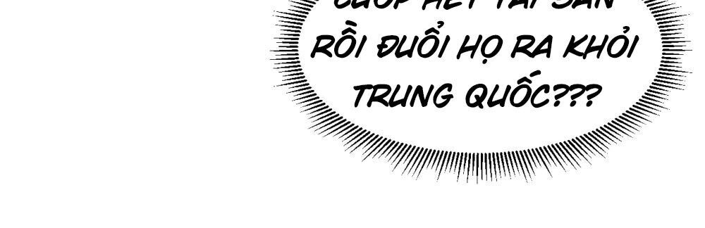 Tuyệt Phẩm Y Thánh Chapter 147 - 25