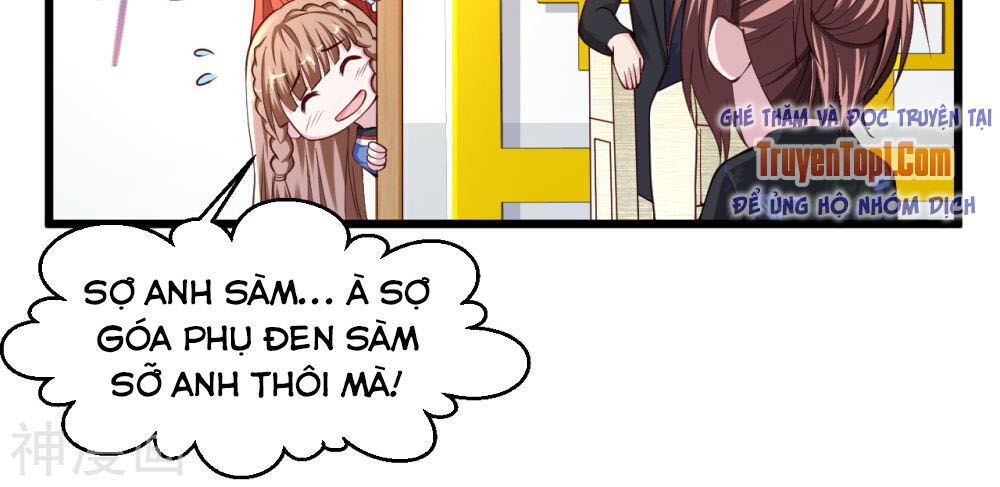 Tuyệt Phẩm Y Thánh Chapter 147 - 9