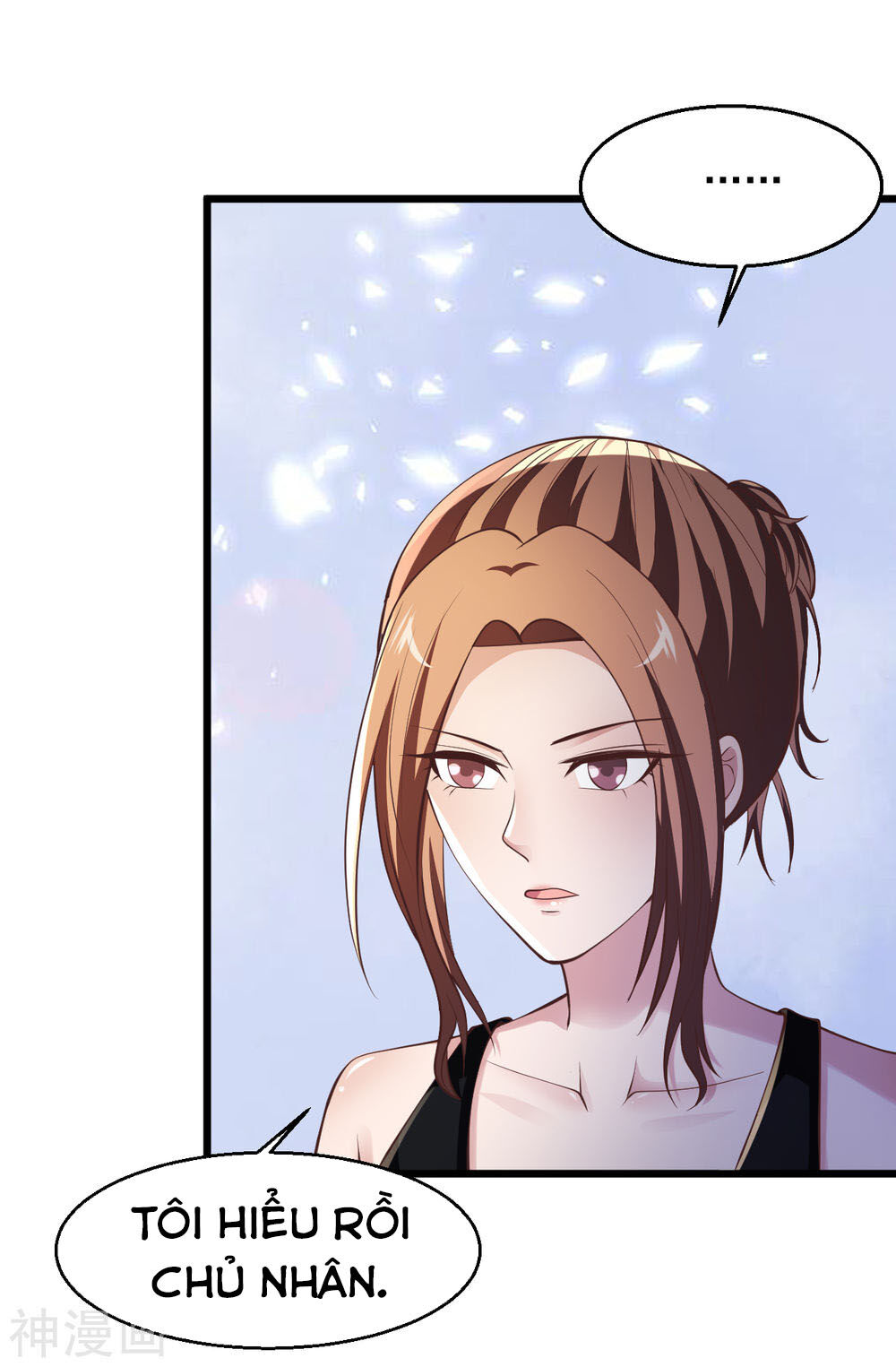 Tuyệt Phẩm Y Thánh Chapter 148 - 16