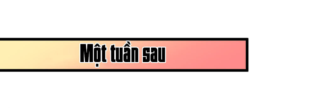 Tuyệt Phẩm Y Thánh Chapter 148 - 18