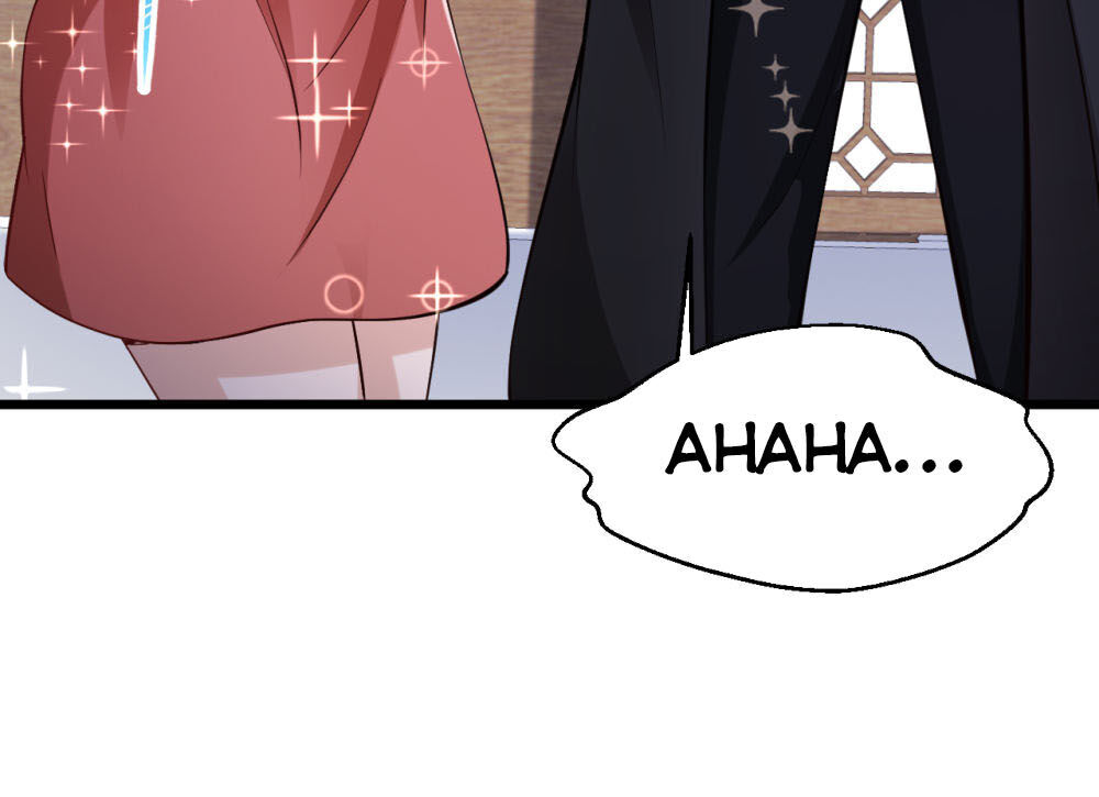 Tuyệt Phẩm Y Thánh Chapter 148 - 20