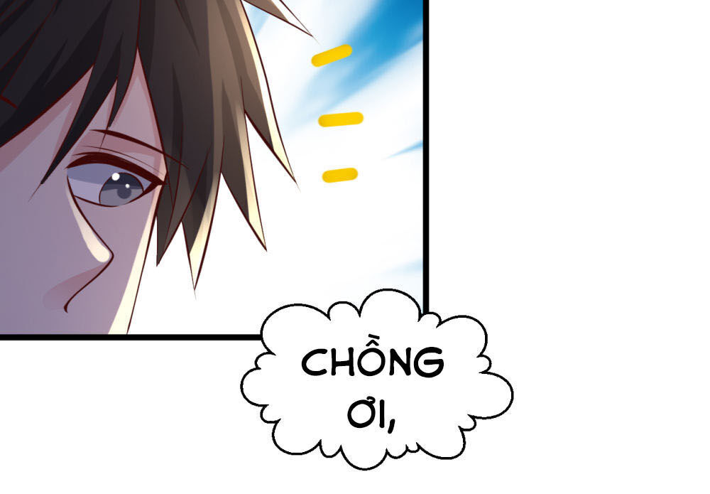 Tuyệt Phẩm Y Thánh Chapter 148 - 22