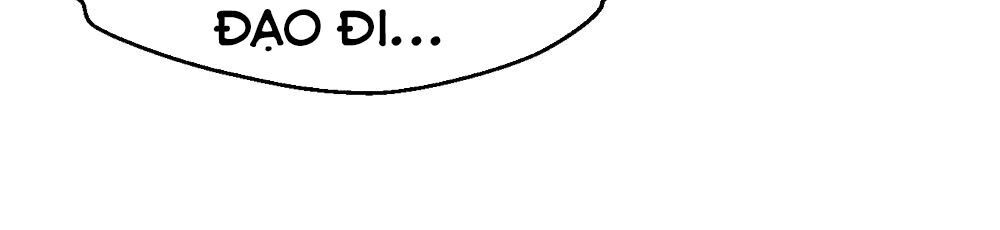 Tuyệt Phẩm Y Thánh Chapter 148 - 24
