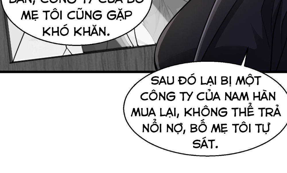 Tuyệt Phẩm Y Thánh Chapter 148 - 4