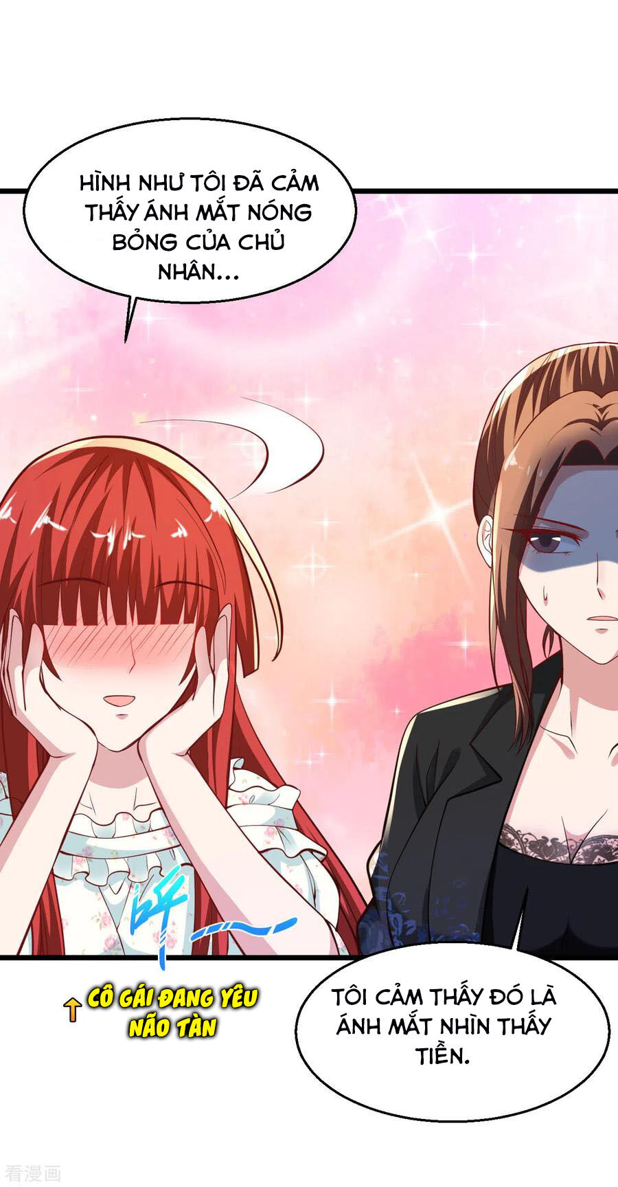 Tuyệt Phẩm Y Thánh Chapter 151 - 20