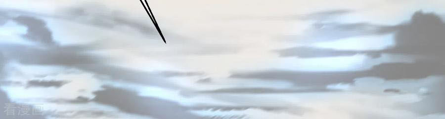 Tuyệt Phẩm Y Thánh Chapter 151 - 4