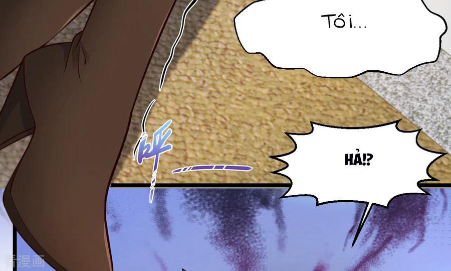 Tuyệt Phẩm Y Thánh Chapter 151 - 6
