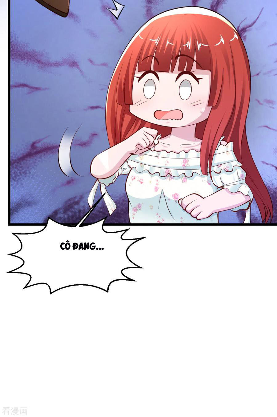 Tuyệt Phẩm Y Thánh Chapter 151 - 7