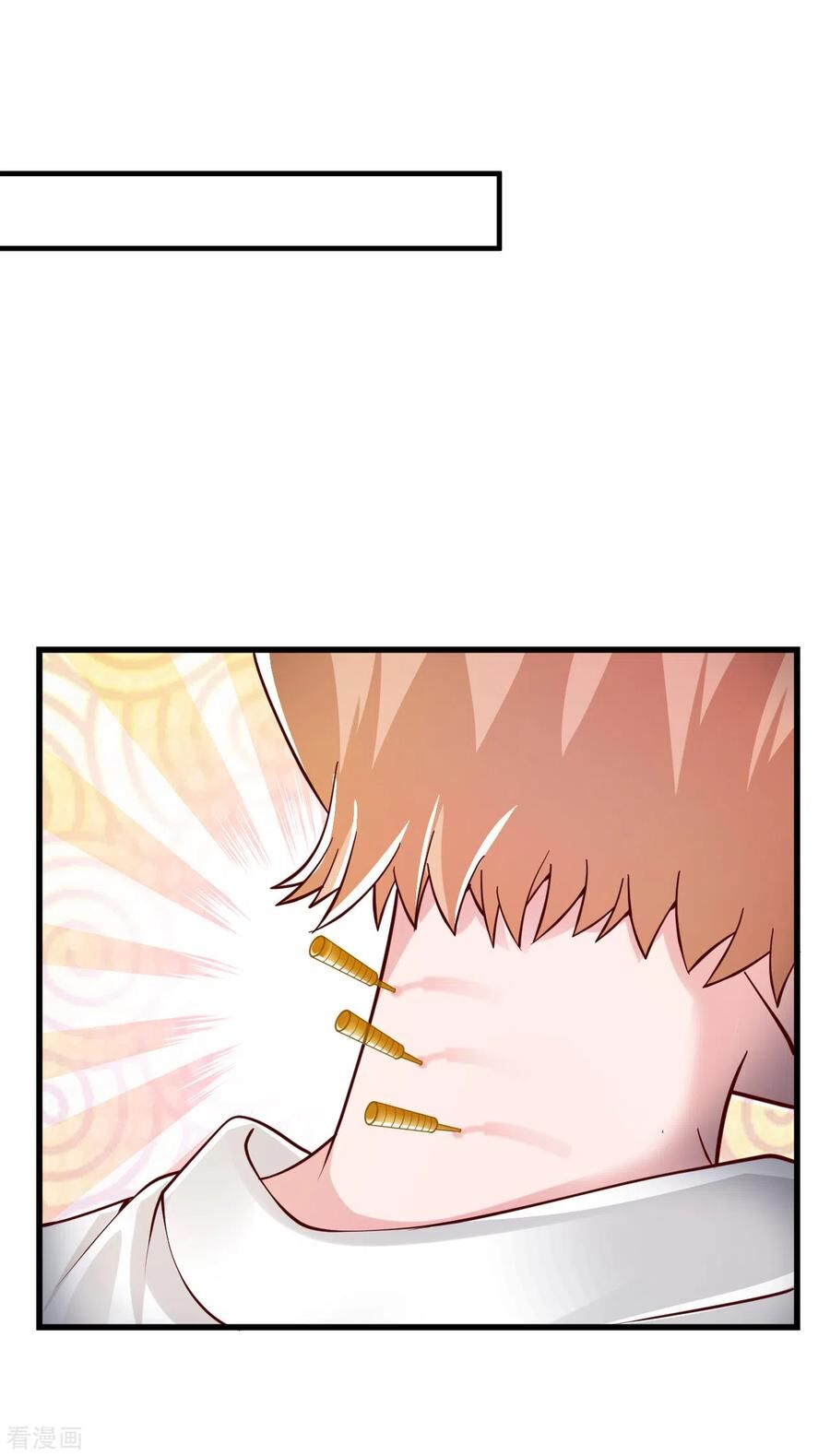 Tuyệt Phẩm Y Thánh Chapter 155 - 13