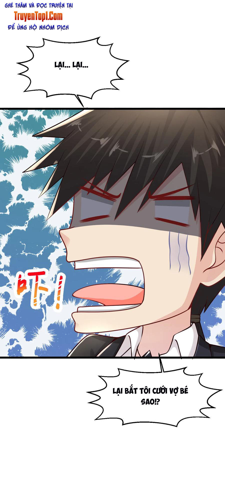 Tuyệt Phẩm Y Thánh Chapter 155 - 21