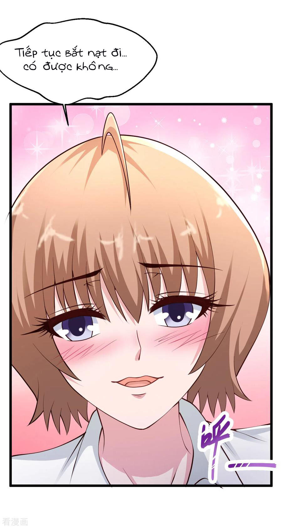 Tuyệt Phẩm Y Thánh Chapter 155 - 5