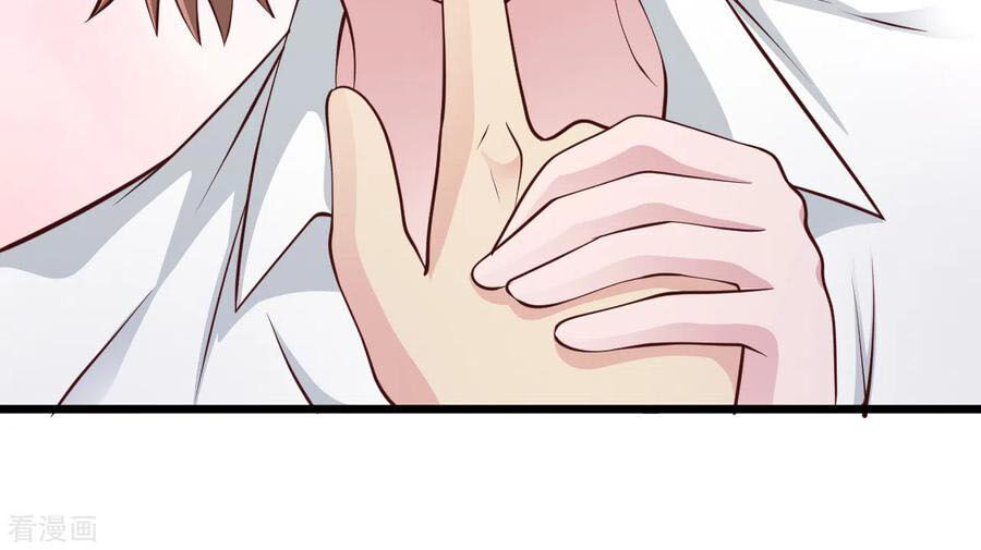 Tuyệt Phẩm Y Thánh Chapter 155 - 8