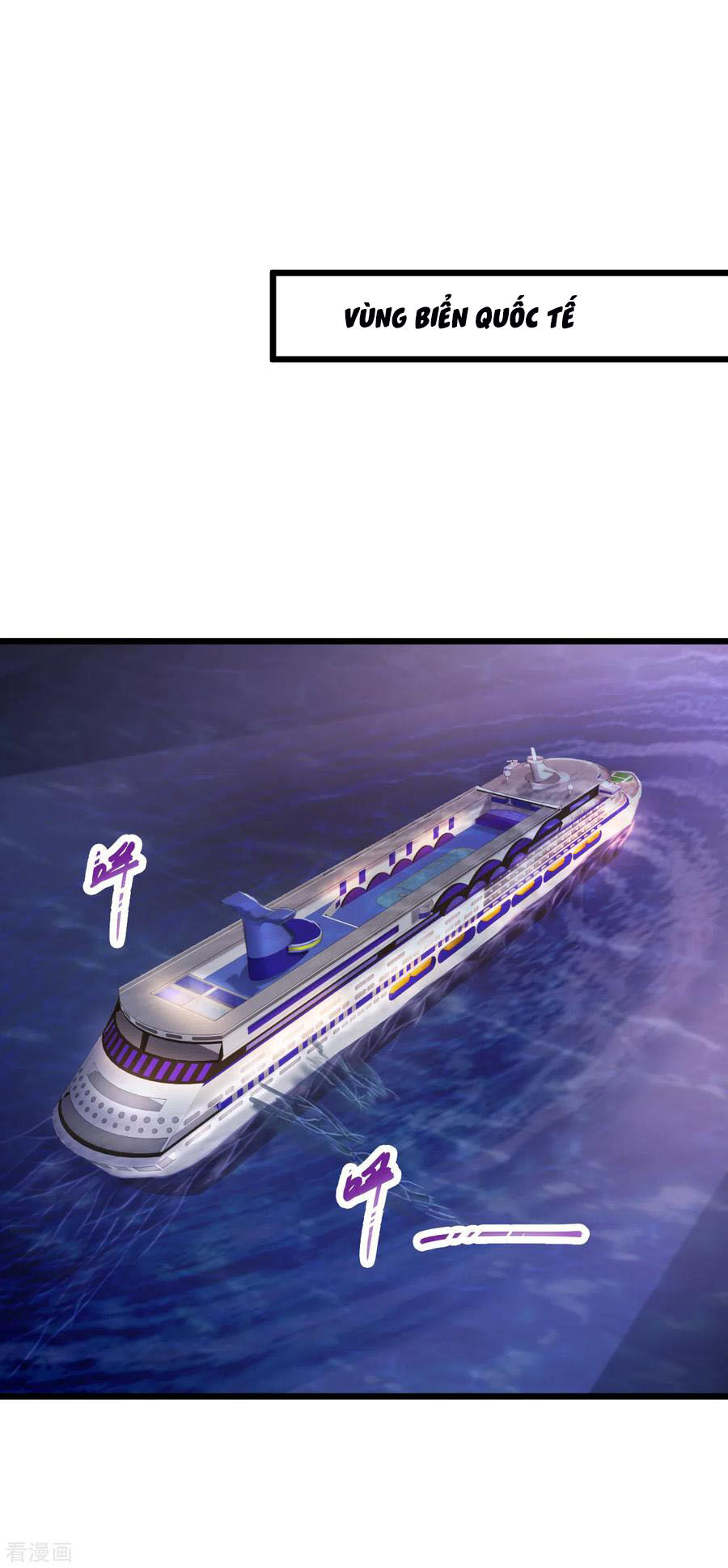 Tuyệt Phẩm Y Thánh Chapter 156 - 18