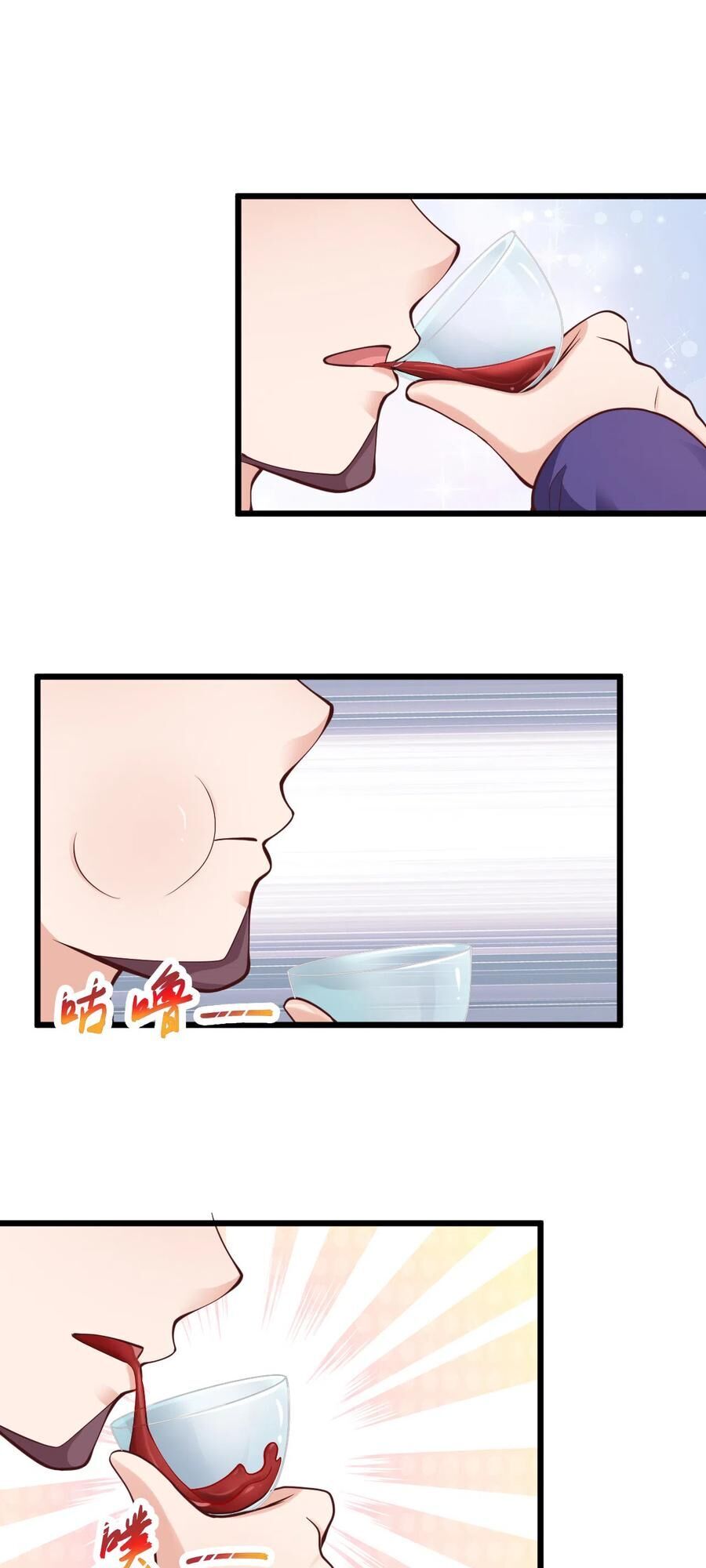 Tuyệt Phẩm Y Thánh Chapter 156 - 20