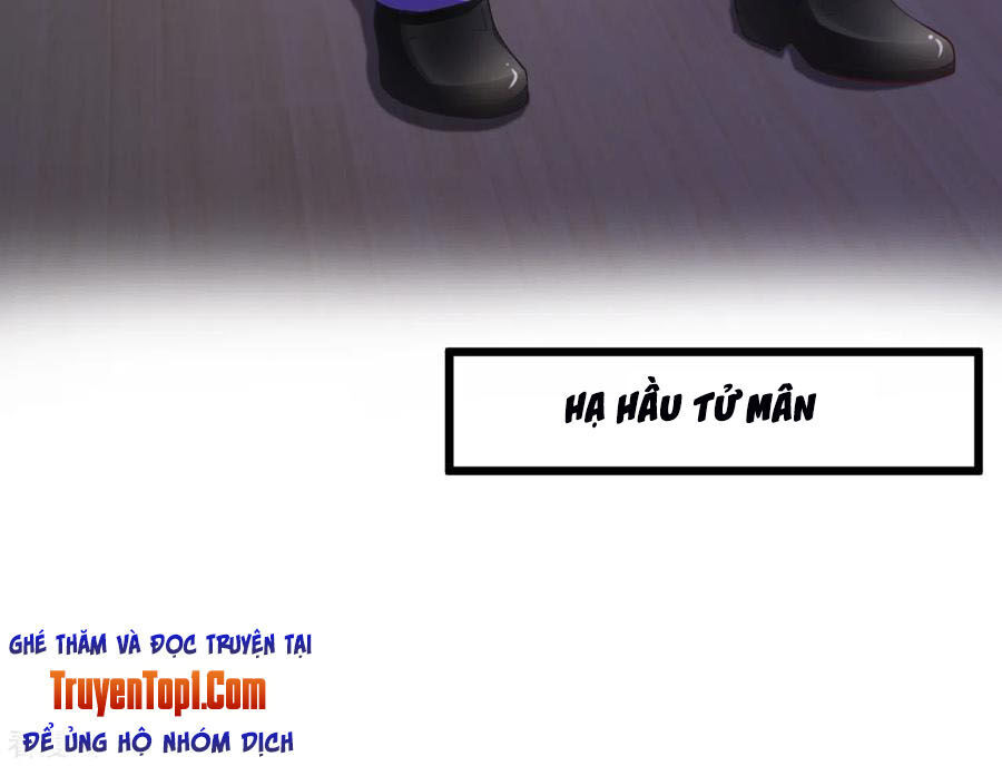 Tuyệt Phẩm Y Thánh Chapter 156 - 23