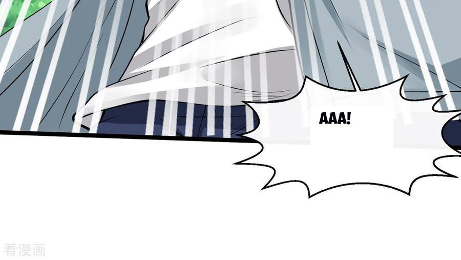 Tuyệt Phẩm Y Thánh Chapter 94 - 14