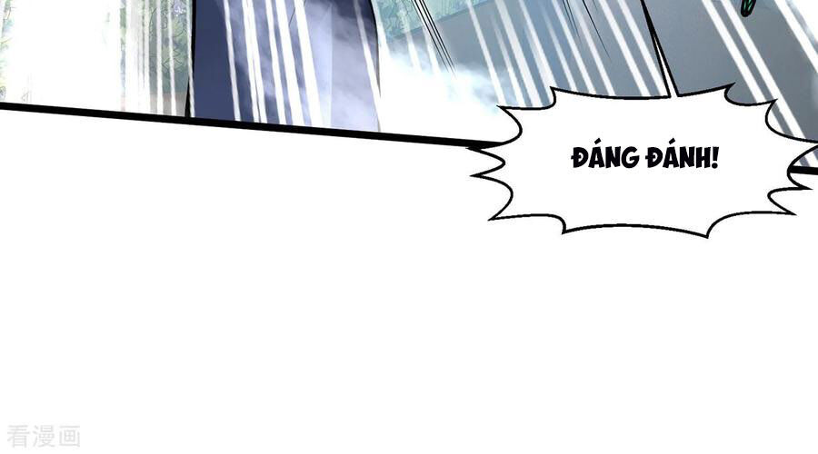 Tuyệt Phẩm Y Thánh Chapter 94 - 3