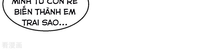 Tuyệt Phẩm Y Thánh Chapter 98 - 11