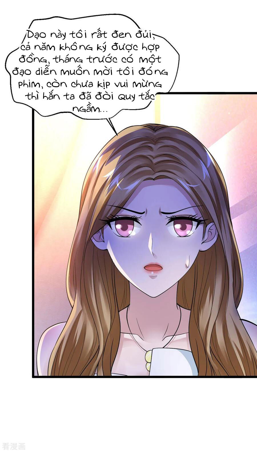 Tuyệt Phẩm Y Thánh Chapter 99 - 11