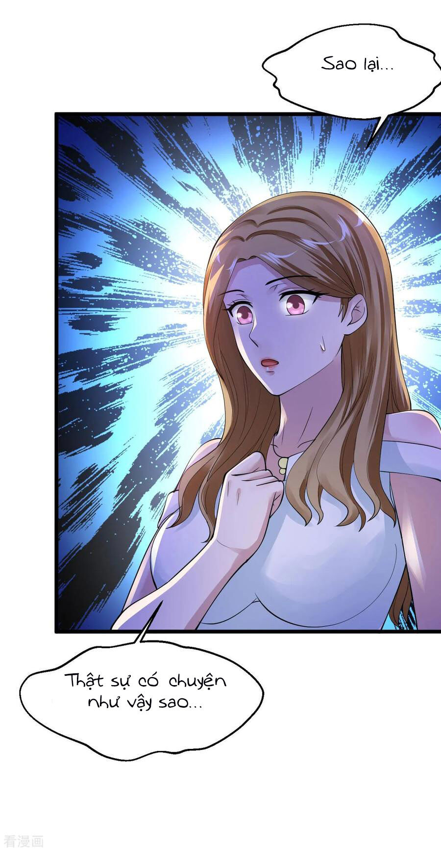 Tuyệt Phẩm Y Thánh Chapter 99 - 13