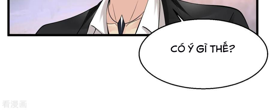 Tuyệt Phẩm Y Thánh Chapter 99 - 17