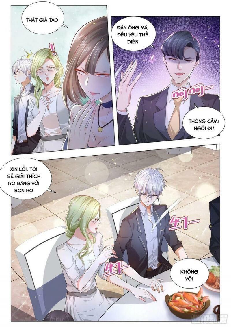 Thần Hào Chi Thiên Hàng Hệ Thống Chapter 186 - 2