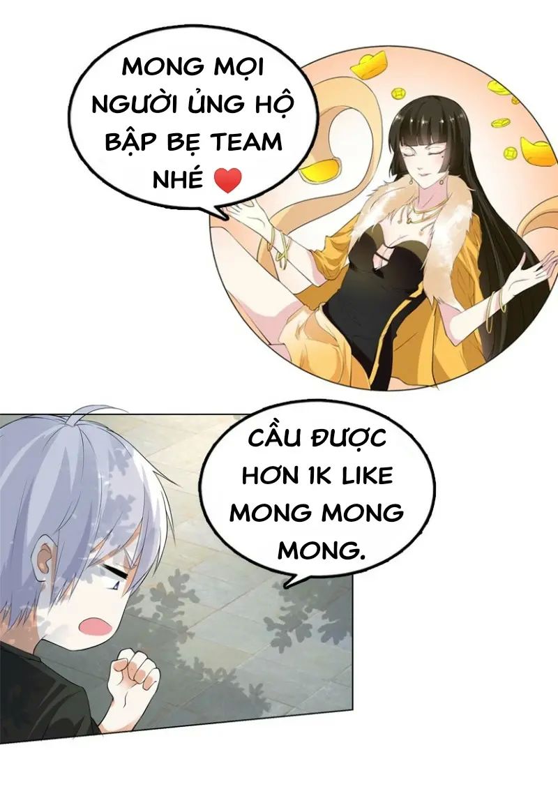 Thần Hào Chi Thiên Hàng Hệ Thống Chapter 4 - 12