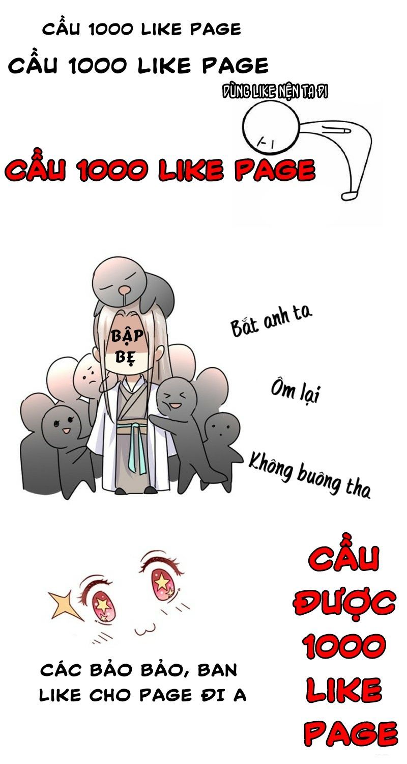 Thần Hào Chi Thiên Hàng Hệ Thống Chapter 5 - 13