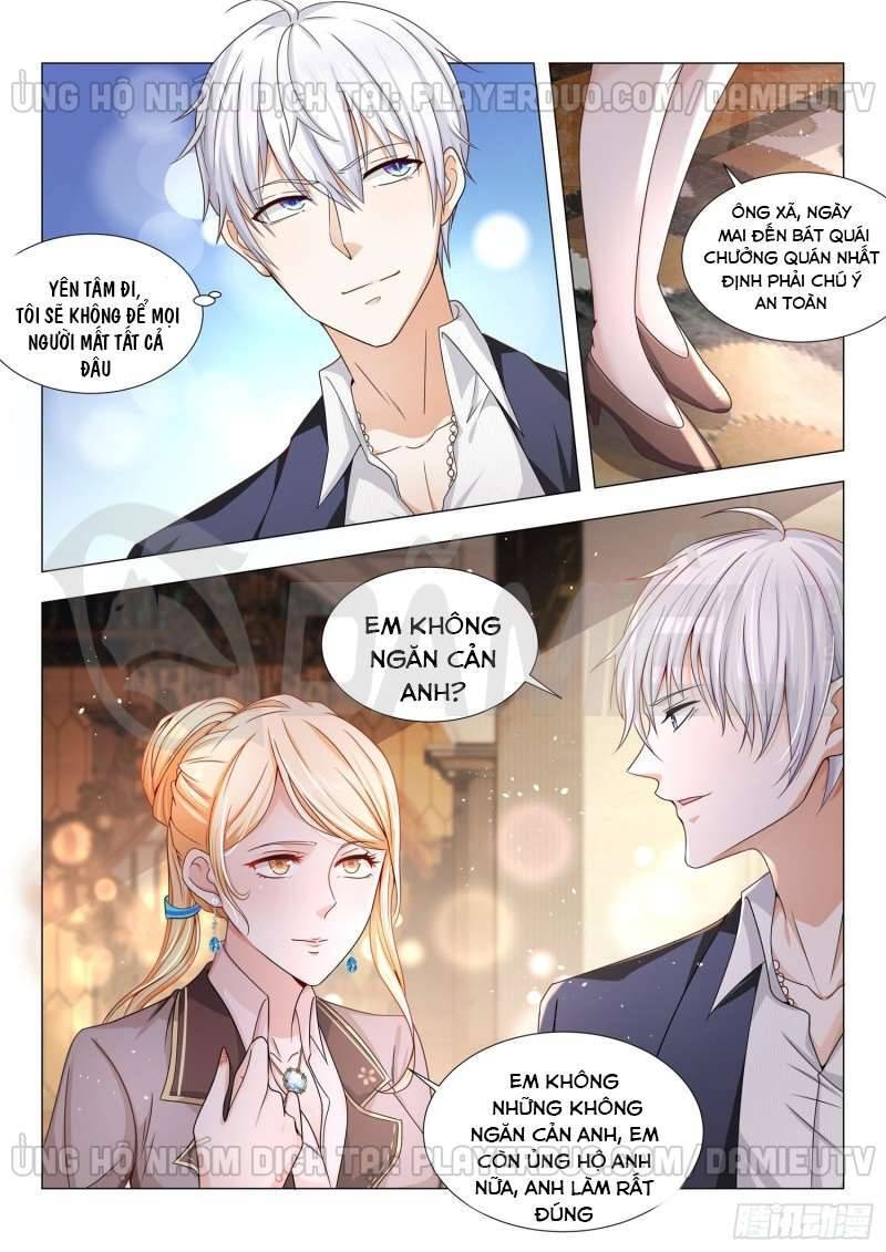 Thần Hào Chi Thiên Hàng Hệ Thống Chapter 91 - 16