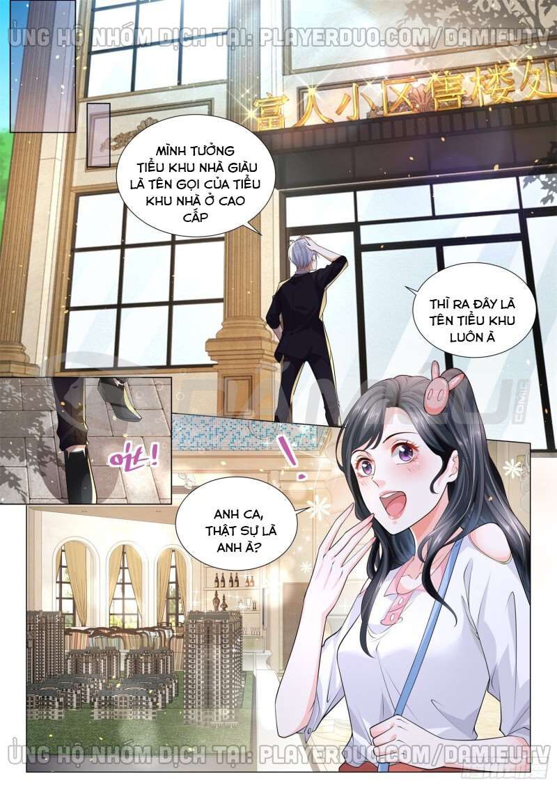 Thần Hào Chi Thiên Hàng Hệ Thống Chapter 168 - 12