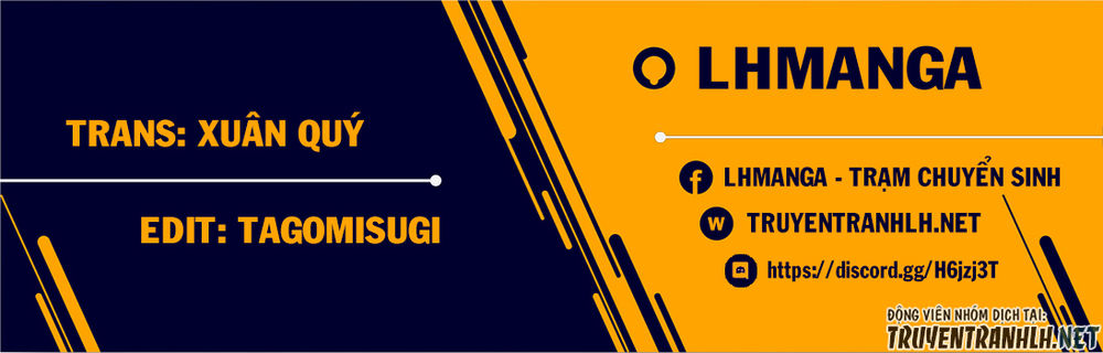 Sex And Dungeon Chapter 0 - 1