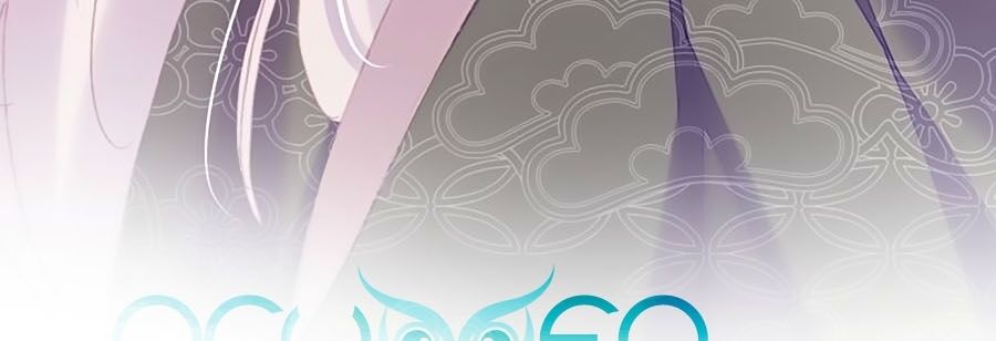 Trẫm Cũng Không Muốn Quá Khí Phách Chapter 56 - 8