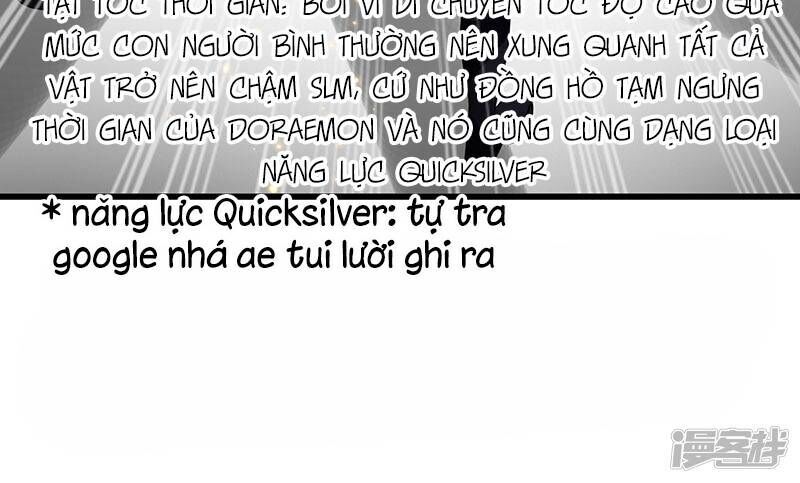 Siêu Cấp Bại Gia Tử Chapter 68 - 11