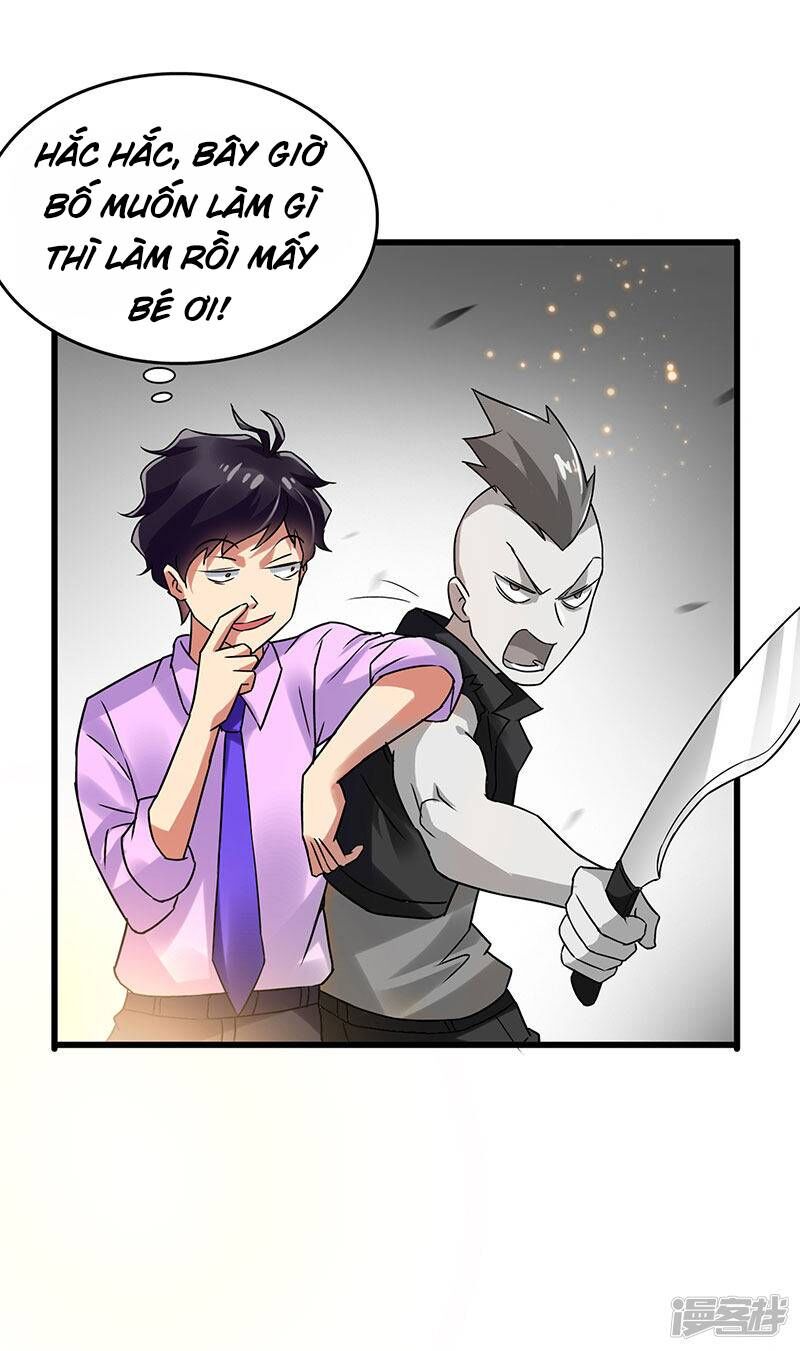 Siêu Cấp Bại Gia Tử Chapter 68 - 12