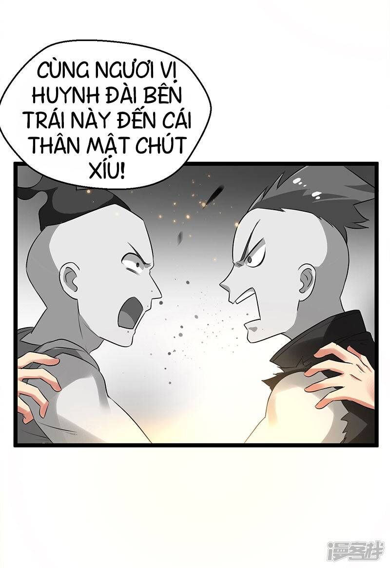 Siêu Cấp Bại Gia Tử Chapter 68 - 14