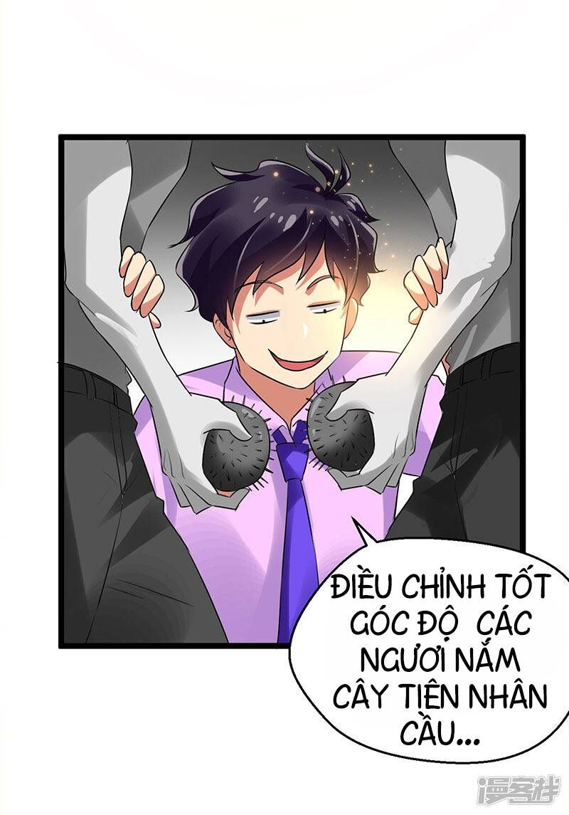 Siêu Cấp Bại Gia Tử Chapter 68 - 15