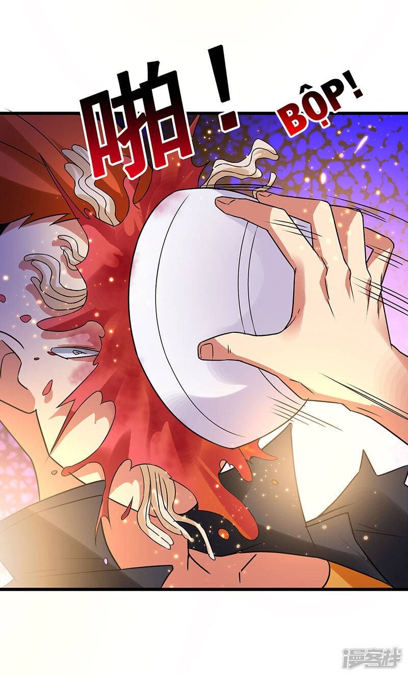 Siêu Cấp Bại Gia Tử Chapter 68 - 3