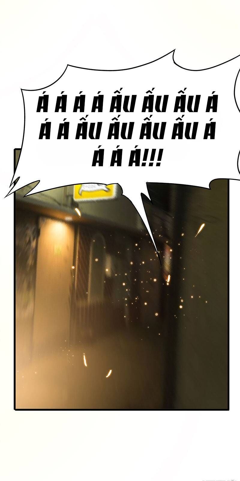 Siêu Cấp Bại Gia Tử Chapter 68 - 21