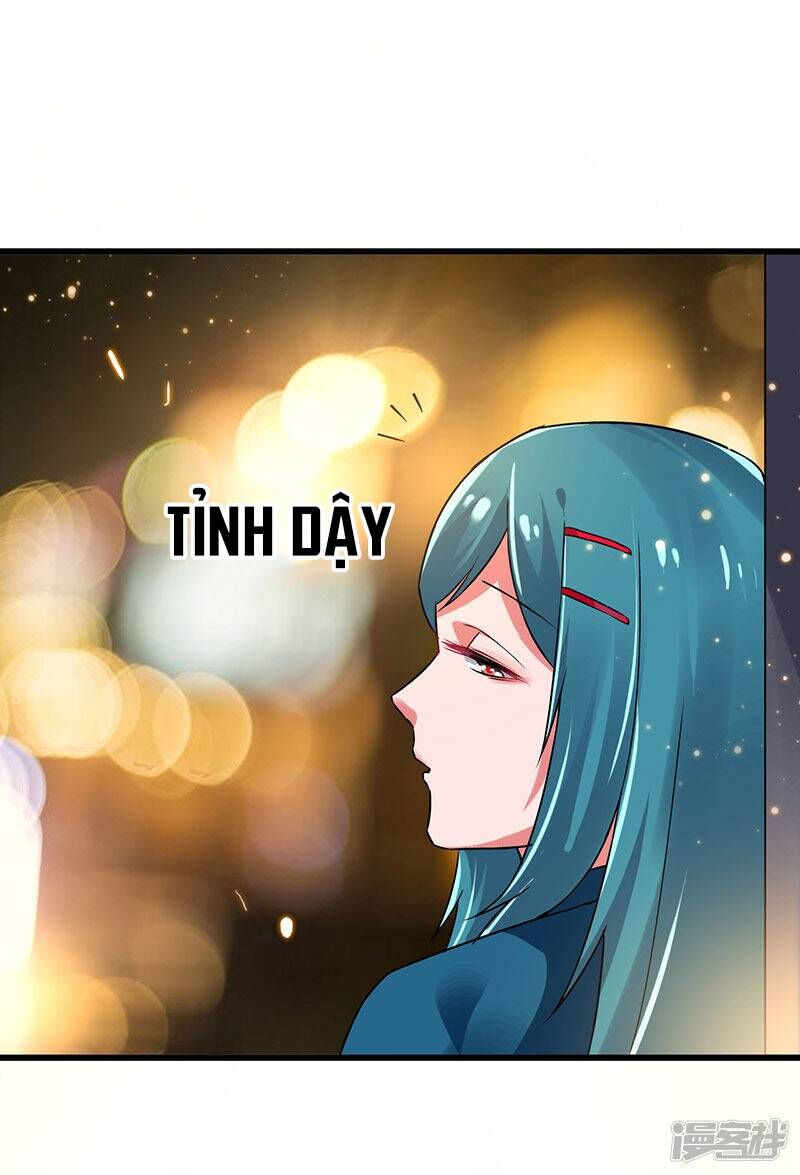 Siêu Cấp Bại Gia Tử Chapter 68 - 28