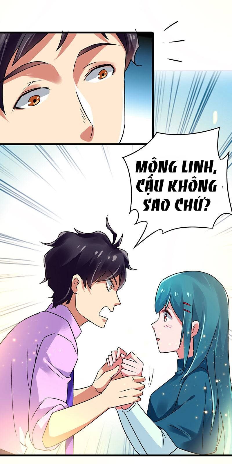 Siêu Cấp Bại Gia Tử Chapter 68 - 29