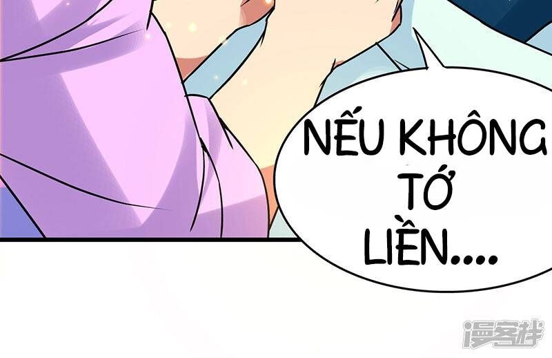 Siêu Cấp Bại Gia Tử Chapter 68 - 32